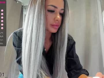cam girl diamond_jo image #2613545