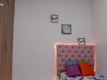 cam girl emma_hg image #970299