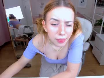 cam girl viola_rivera image #1531947