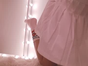 cam girl alterali image #663593