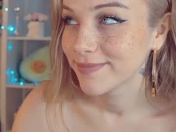 cam girl mia_milagros image #1259678