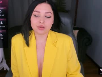 cam girl regina_carroll image #4014830