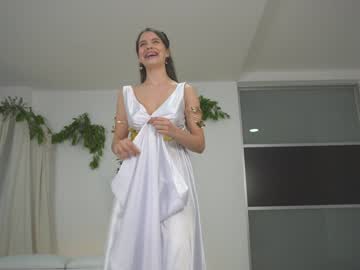 cam girl venezolanacute image #2236767