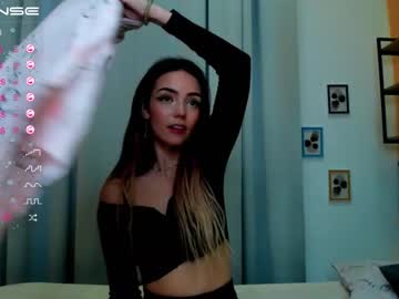cam girl julietamara image #1632231