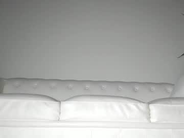 cam girl lilbeccaxo image #1610928