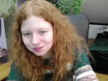 cam girl molly_redhead image #881879