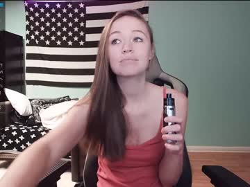 cam girl anabelleleigh image #3288213