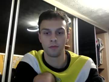 cam man hunggglad image #31297