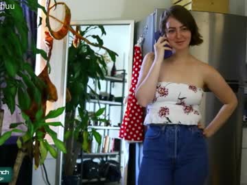 cam girl maeveminx image #2047965