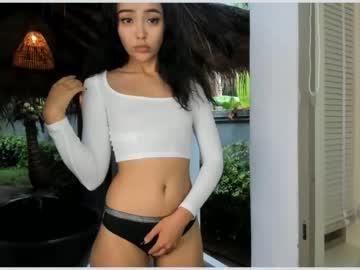 cam girl aina_kun image #1698362