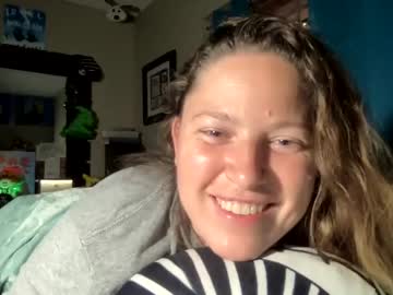 cam girl a_newlife image #708020