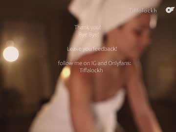 cam girl tifalock_ image #3741213