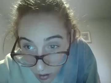 cam girl xperkyandtightx image #3255608
