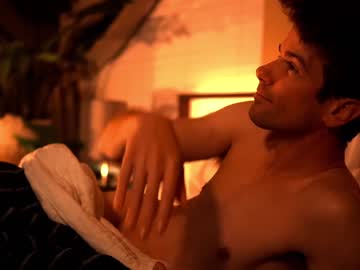 cam man charlieonline image #901646