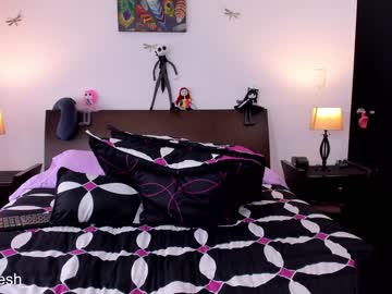 cam girl kellytesh image #1121333