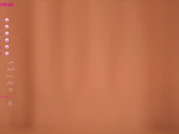 cam girl unicorngirls image #1525575