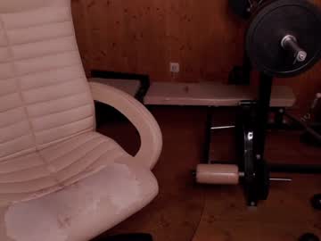 denis_kurt cam