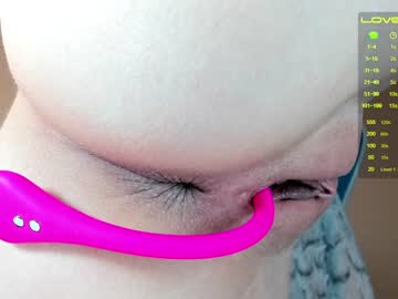 cam girl _witch__ image #1903289