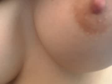 cam girl eat_mee_out image #2125237