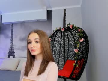 cam girl elizabeth__gray image #3545717