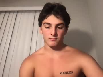 cam man italianstalion1111 image #2940117