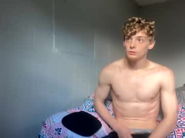 cam couple moneyfromporn image #2385893