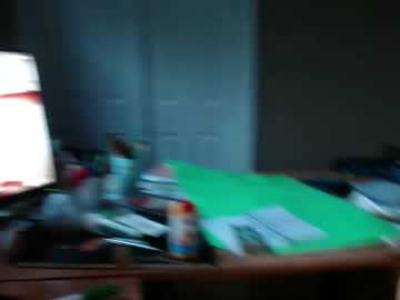 my_god_adonis cam