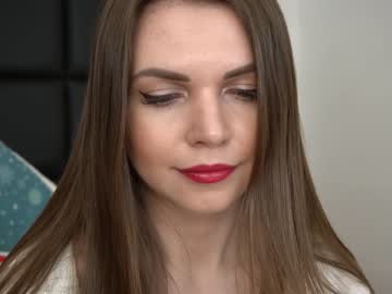 cam girl natalie_x image #1120582