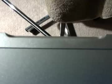 max_dadbone cam
