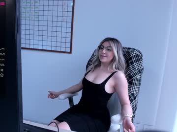 cam girl aliciawonder_ image #3566007
