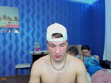 cam man stepbrazzers image #2659524
