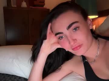 cam girl velvetvixin image #4040775