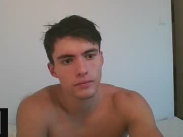 cam man afitboy image #2301715