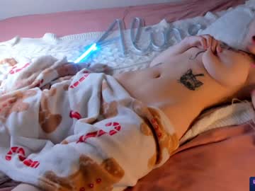 cam girl pinkncrazy image #3480980