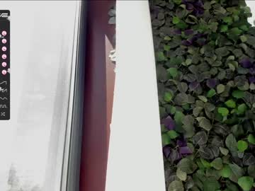 cam girl sassyt33n image #2347170