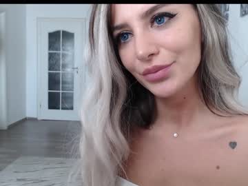 cam girl secretgoddess0 image #2883069