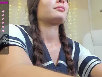 cam girl urlittlegirl_ image #1627357