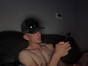hungdude04 cam