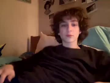 cam man justanotherstudentt image #3343176