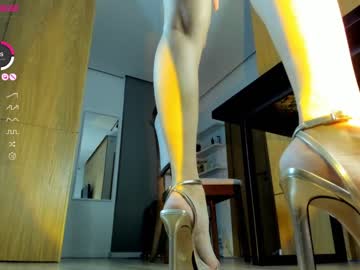 cam girl aya_hitakayama image #3676579