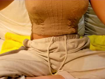 cam girl bora_ image #2397616