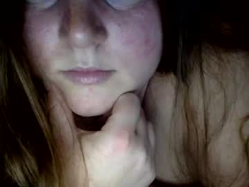 cam girl qtmollygirl image #2475343