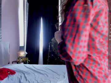 cam girl scottaubrie image #2081310