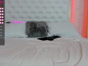 cam girl alexislove007 image #3350203