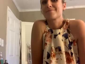 cam girl iloveslots image #1780090