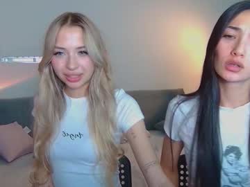 cam girl silk_angell image #4032187