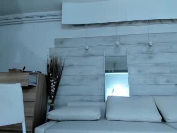 cam girl dulceyjohn image #1814908