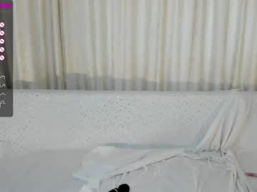 cam girl happy_pastime image #2934521