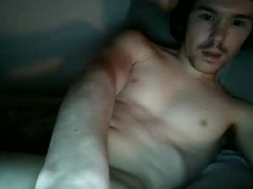 cam man manwithaweapon image #796253