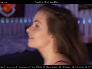 cam girl hermione_potter_couple image #1121460